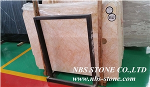 Golden Spider ,Polished Slabs & Tiles for Wall and Floor Covering, Skirting, Natural Building Stone Decoration, Interior Hotel,Bathroom,Kitchen,Villa, Shopping Mall Use