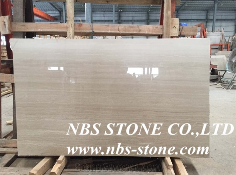 Serpeggiante Marble,Polished Slabs & Tiles for Wall and Floor Covering, Skirting, Natural Building Stone Decoration, Interior Hotel,Bathroom,Kitchen,Villa, Shopping Mall Use