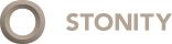 Invest NaturalStone, Lda - STONITY