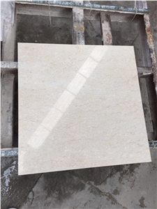 Alice Beige Marble Pure Color for House