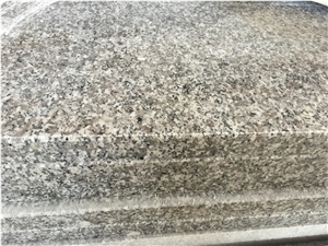 G623 Granite Tile Grey, China Grey Granite