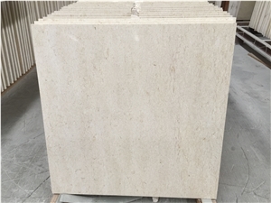 Good Price Alice Beige Marble Tiles Imported for Sale