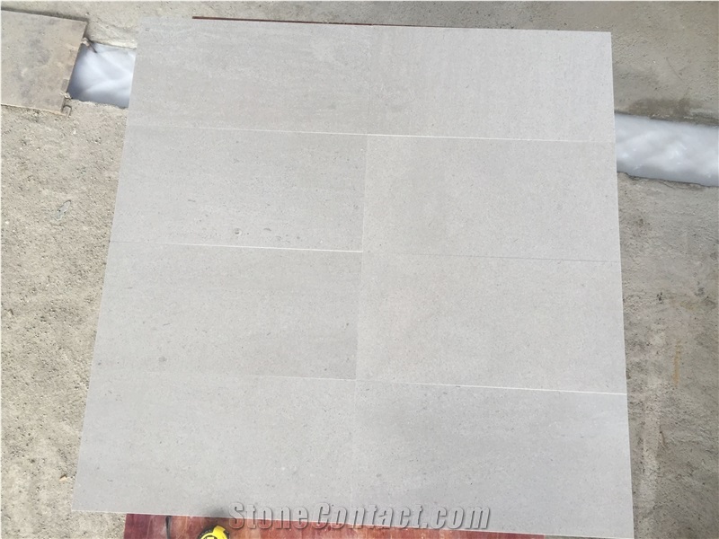 Shay Grey Marble Tiles, China Grey Marble