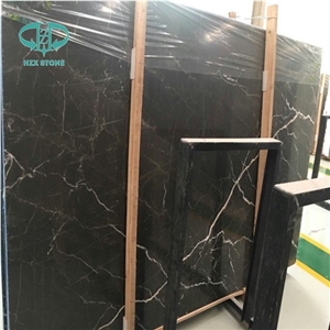 Bronze Armani Marble, China Grey Marble, Brown Marble, Marble Slabs Tiles, Marble Skirting, Floor Covering