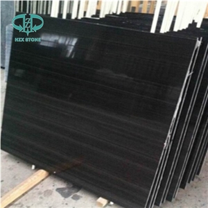 China Black Wooden Marble,Royal Wooden Slabs & Tiles