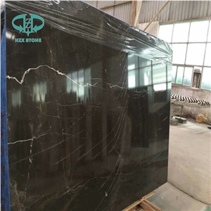 China Bronze Armani Marble, China Grey Marble, Brown Marble, Marble Slabs Tiles, Marble Skirting, Floor Covering, Marble Pattern
