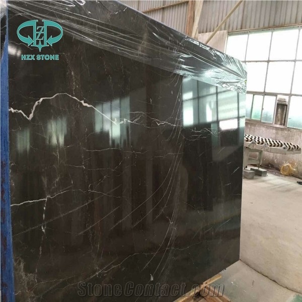 China Brown Marble, Bronze Armani Marble, China Grey Marble, Brown Marble, Marble Slabs Tiles, Marble Skirting, Floor Covering, Marble with Veins