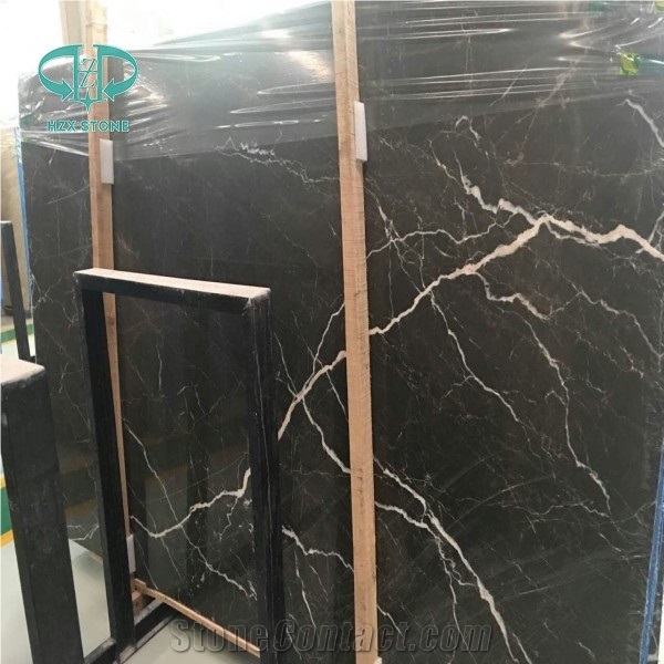 China Brown Marble, Bronze Armani Marble, China Grey Marble, Brown Marble, Marble Slabs Tiles, Marble Skirting, Floor Covering, Marble with Veins, Marble Covering Tiles