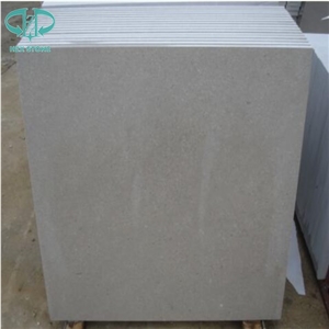 China Cindy Grey Marble, China Grey Marble, Mediterranean Grey Marble, Cinderella Grey, Lady Grey Marble, Cindy Grey, Shay Grey, Marble Tile, Grey Marble, Flooring Tile, Wall Tile,Marble Slab