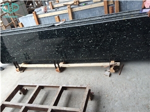 China Granite Kitchen Countertops Bench Tops Worktops Island Tops Fabrication Factory
