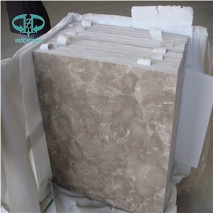 China Grey Marble, Grey Polished Slabs, Persia Grey Marble Slab, China Grey Marble, Light Color Grey Marble, Floor&Wall Tiles