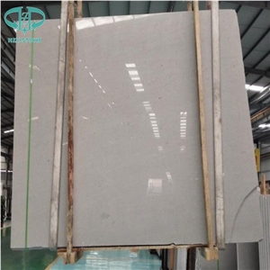 China Grey Marble, Mediterranean Grey Marble, Cinderella Grey, Lady Grey Marble, Cindy Grey, Shay Grey, Marble Tile, Grey Marble, Flooring Tile, Wall Tile,Marble Slab,China Marble