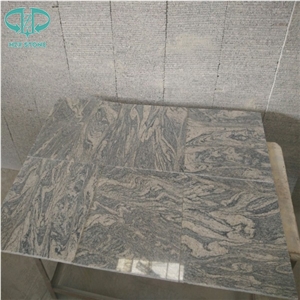 China Juparana Granite, High Quality & Cheap China Juparana Tile & Slabs, G261, Multi-Color Granite