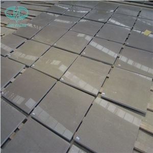 Cinderella Grey Marble Floor Covering Tiles, Shey Grey Wall Tile, Cindy Grey Skirting