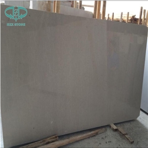 Cindy Grey Marble Slab, Shey Grey Marble, Cinderella Grey Marble Tile