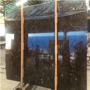 Dark Emperador Marble Slabs & Tiles, Brown Marble,China Dark Emperado Marble, China Brown Marble Slabs & Tiles