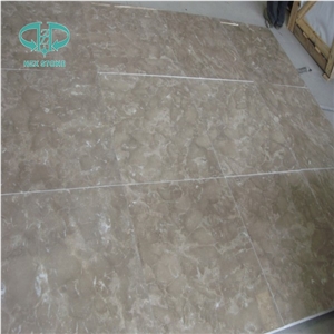 Grey Polished Slabs, Persia Grey Marble Slab, China Grey Marble, Light Color Grey Marble, Honed Stone, Floor&Wall Tiles