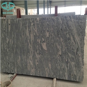 High Quality & Cheap China Juparana Tile & Slabs, G261, Multi-Color Granite