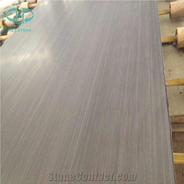 Lilac Sandstone/Sichuan Purple Sandstone/China Purple Sandstone/Sandstone Tiles and Slabs