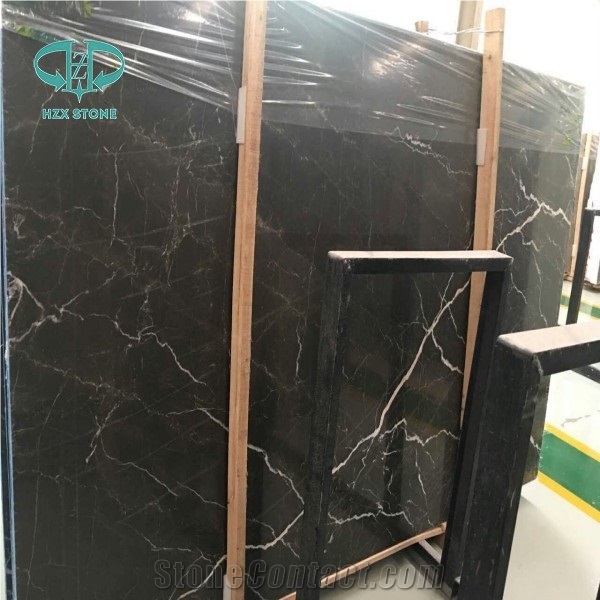 Marble Slabs, China Brown Marble, Bronze Armani Marble, China Grey Marble, Brown Marble, Marble Slabs Tiles, Marble Skirting, Floor Covering, Marble with Veins