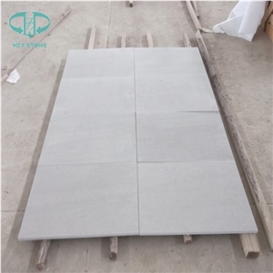 Mediterranean Grey Marble Tile, Lady Grey Marble Flooring, Shay Grey Wall Cladding Tile, Pure Grey Marble