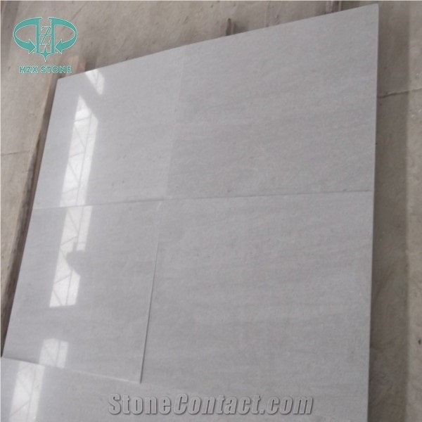 Mediterranean Grey Marble Tile, Lady Grey Marble Flooring, Shay Grey Wall Cladding Tile, Pure Grey Marble