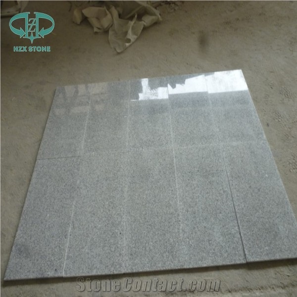Polished Grey Granite Tile, Silver Grey Granite Tile, Sesame Grey Granite Floor Tile,Grey Granite Skirting, Granite Wall Covering