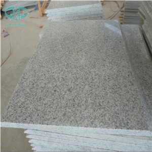 Polished Grey Granite Tile, Silver Grey Granite Tile, Sesame Grey Granite Floor Tile,Grey Granite Skirting, Granite Wall Covering