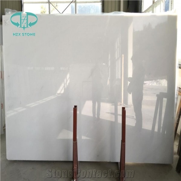 Polished White Marble, Chinese White Marble Slabs, Royal White Marble, China White Marble, Royal Marble Slabs, White Marble Polished Tiles & Slabs, Wall Covering Tiles