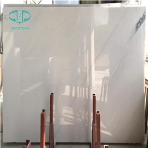 Royal White Marble, China White Marble, Royal Marble Slabs, White Marble Polished Tiles & Slabs, Wall Covering Tiles