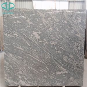 Veins Granite, High Quality & Cheap China Juparana Tile & Slabs, G261 Granite, China Granite, Multi-Color Granite
