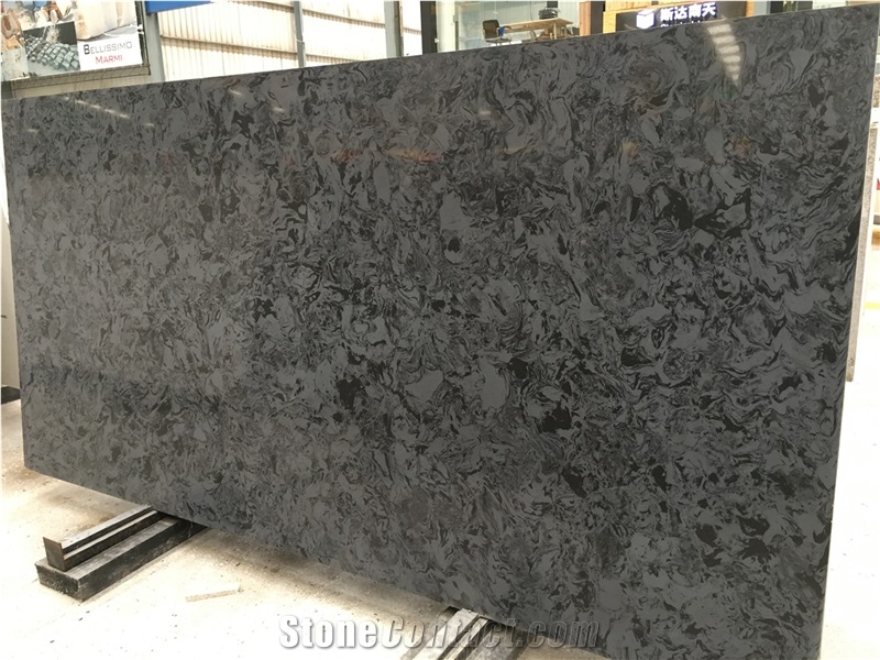 STONE  K1S152100020S0081V0029 関税送料込 Amazon.com: ZWILLING TWIN Pro 250/1000 Combination Japanese