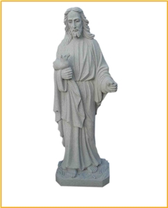 Western Style Human Statue,Carving Statue,