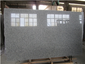 China G623 Granite Big Slab ,Light Grey Granite ,Cheap Granite Slab ,Flamed Polished Tiles & Slabs, Natural Building Stone Flooring,Feature Wall,Interior Outdoor Paving,Clading Wall