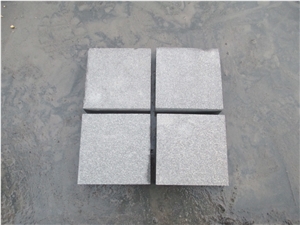 China Hebei Black Surface Flamed,Bush Hammered ,Sawn Cut, Floor Covering ,Cube, Cobble Paving Stone Price ,Garden Stepping, Walkway Pavers, Outdoor Project Natural Building Stone ,Quarry Owner Factory