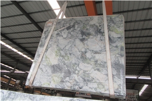 Cold Jade Marble Stone Slab Price ,Green Onxy Slab,Flooring Covering Tiles ,Marble Tiles&Slab,Marble Slabs