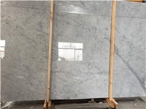 Bianca Carrara,Bianco Carrera,Bianco Di Carrara,Blanc De Carrare,Blanco Carrara,Branco Carrara,Carrara Bianca,White Carrara,White Carrera,Carrara White,Bianco Carrara Marble