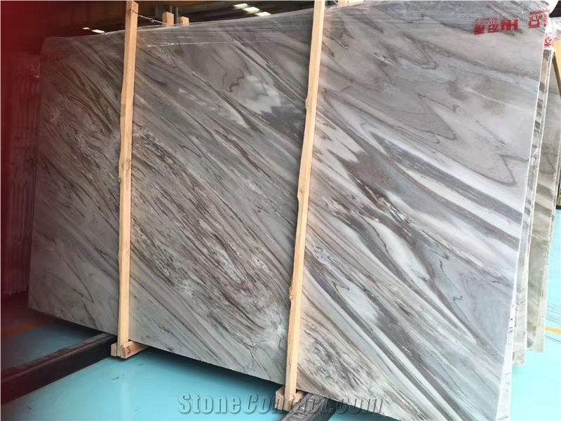 Symphony Sands Marble,Symphony Gold Marble,Golden Symphony Marble,China Palissandro Marble