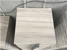 White Wood Grain Marble,Wooden White Marble,White Serpeggiante,China Serpeggiante Marble,Serpeggiante White Marble,White Wood Veins Marble,Chenille White Marble,Silk Georgette Marble,White Wooden Marb