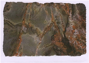 Abrolhos Granite Slabs, Granite Wall Covering, Granite Floor Tiles