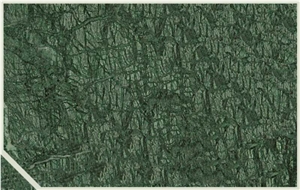 Akj Green Marble Slabs Tiles, China Green Marble