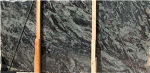 Amadeus Black Marble Slabs, China Black Granite