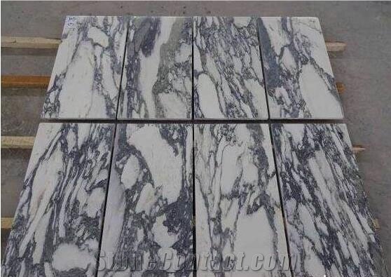 China Arabescato Marble Chinese Statuario Marble,Chinese White Marble Slabs and Tiles