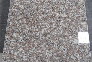 China Factory G614 Granite Slabs Tiles, China Grey Granite