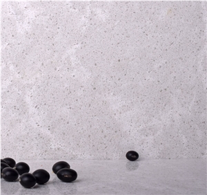 Quartz Stone Sheets Standard Size 108" X 26", 96"X30", 72"X36"