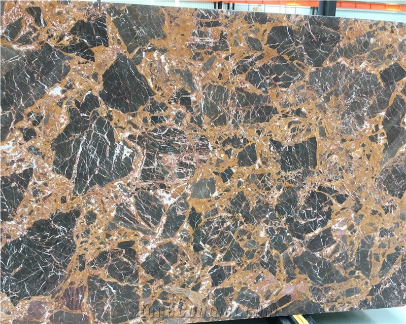King Gold Marble,Royal Gold Flower Marble,Gold Coast Marble,Golden Coast,King Gold Marble