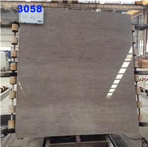 2017 New Cheapest China Gray Color Stone China Grey Marble(Low Price)
