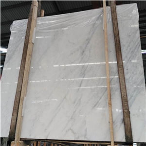 Interior Decoration Stone Chinese Oriental White Classic Marble