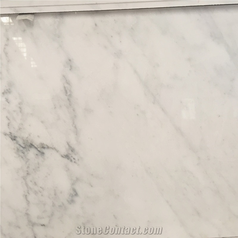 Interior Decoration Stone Chinese Oriental White Classic Marble