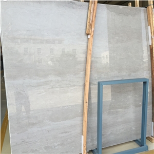 Wholesaler China Grey Stone Caesar Grey Marble for Hotel Interior Floor Decoration